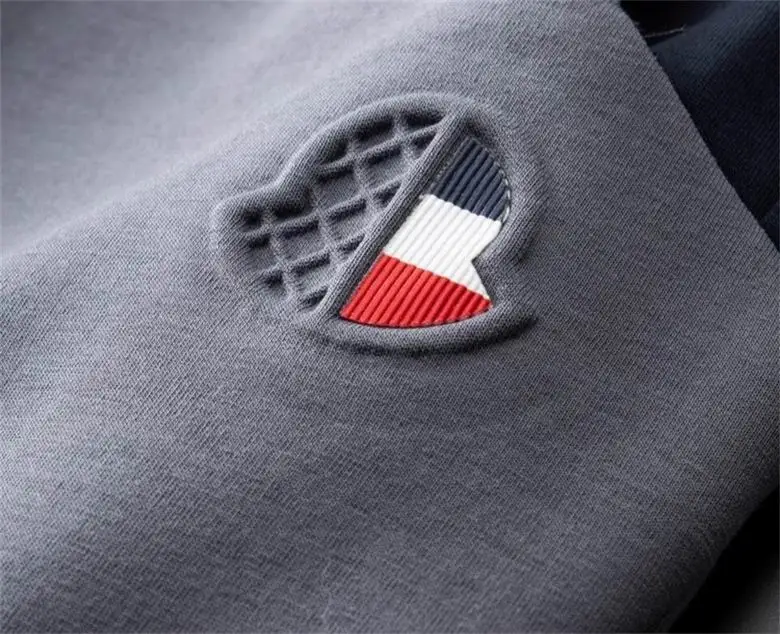 Moncler M-3XL 12yn (7)